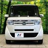 honda n-box 2016 CFJ1761554 image 10