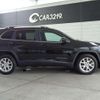 chrysler jeep-cherokee 2015 -CHRYSLER--Jeep Cherokee KL24--EW305878---CHRYSLER--Jeep Cherokee KL24--EW305878- image 26