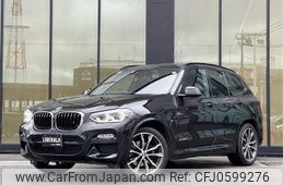 bmw x3 2018 -BMW--BMW X3 LDA-TX20--WBATX32030LB25760---BMW--BMW X3 LDA-TX20--WBATX32030LB25760-