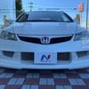 honda civic 2010 -HONDA--Civic ABA-FD2--FD2-1801034---HONDA--Civic ABA-FD2--FD2-1801034- image 15