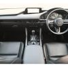 mazda mazda3-fastback 2019 quick_quick_5AA-BPEP_BPFP-103577 image 3