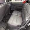 daihatsu naked 2002 -DAIHATSU 【三重 582ｻ6146】--Naked L750S-0055600---DAIHATSU 【三重 582ｻ6146】--Naked L750S-0055600- image 11