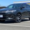 toyota harrier 2019 quick_quick_DBA-ZSU60W_ZSU60-0179760 image 1