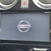 nissan note 2017 -NISSAN--Note DBA-E12--E12-562634---NISSAN--Note DBA-E12--E12-562634- image 3