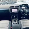 volkswagen tiguan 2018 -VOLKSWAGEN--VW Tiguan LDA-5NDFGF--WVGZZZ5NZKW322057---VOLKSWAGEN--VW Tiguan LDA-5NDFGF--WVGZZZ5NZKW322057- image 16