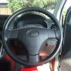 daihatsu mira-van 2013 CFJ1765842 image 9