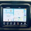 chrysler jeep-wrangler 2020 -CHRYSLER--Jeep Wrangler ABA-JL36L--1C4HJXLG3LW349463---CHRYSLER--Jeep Wrangler ABA-JL36L--1C4HJXLG3LW349463- image 21