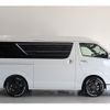 toyota hiace-van 2019 -TOYOTA--Hiace Van QDF-GDH211K--GDH211-1002956---TOYOTA--Hiace Van QDF-GDH211K--GDH211-1002956- image 19