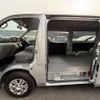 nissan caravan-van 2019 -NISSAN--Caravan Van CBF-VR2E26--VR2E26-119693---NISSAN--Caravan Van CBF-VR2E26--VR2E26-119693- image 15