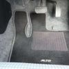 suzuki alto 2015 CFJ1565864 image 12