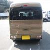 subaru sambar-dias-van 2024 -SUBARU 【三重 483ｽ3738】--Samber Dias Van S710B--S710B-0005048---SUBARU 【三重 483ｽ3738】--Samber Dias Van S710B--S710B-0005048- image 6