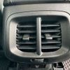 jeep cherokee 2015 376 image 39