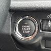 subaru impreza-wagon 2016 CFJ1818837 image 4
