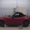 mazda roadster 2015 -MAZDA 【春日井 300と6685】--Roadster ND5RC-108494---MAZDA 【春日井 300と6685】--Roadster ND5RC-108494- image 5