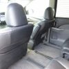 toyota estima 2012 -TOYOTA--Estima DBA-ACR50W--ACR50-0143824---TOYOTA--Estima DBA-ACR50W--ACR50-0143824- image 14