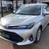toyota corolla-axio 2024 CFJ1790614 image 27