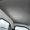 suzuki carry-truck 1999 GOO_JP_700070884830230728005 image 27