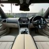 bmw 8-series 2020 quick_quick_3BA-GV30_WBA image 2