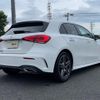 mercedes-benz a-class 2019 quick_quick_3DA-177012_WDD1770122J123075 image 4