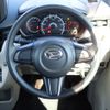 daihatsu move 2020 -DAIHATSU--Move DBA-LA150S--LA150S-2047714---DAIHATSU--Move DBA-LA150S--LA150S-2047714- image 11