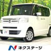 honda n-box 2015 quick_quick_JF1_JF1-1667307 image 1