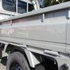 suzuki carry-truck 2024 -SUZUKI 【袖ヶ浦 480ﾁ5031】--Carry Truck DA16T--846414---SUZUKI 【袖ヶ浦 480ﾁ5031】--Carry Truck DA16T--846414- image 8