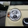 daihatsu mira-cocoa 2015 -DAIHATSU--Mira Cocoa L675S--0208394---DAIHATSU--Mira Cocoa L675S--0208394- image 7