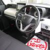 suzuki spacia 2023 -SUZUKI 【名変中 】--Spacia MK53S--446011---SUZUKI 【名変中 】--Spacia MK53S--446011- image 28