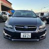 subaru impreza-g4 2016 CFJ1566588 image 2