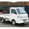 daihatsu hijet-truck 2007 CFJ1834670 image 1