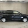 toyota succeed-van 2017 -TOYOTA--Succeed Van DBE-NCP160V--NCP160-0081768---TOYOTA--Succeed Van DBE-NCP160V--NCP160-0081768- image 7