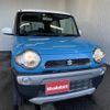 suzuki hustler 2015 -SUZUKI--Hustler MR31S--843922---SUZUKI--Hustler MR31S--843922- image 13