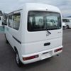 honda acty-van 2006 CFJ1787559 image 2