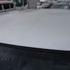 toyota corolla-axio 2019 quick_quick_DBA-NZE164_NZE164-7072091 image 6