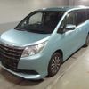 toyota noah 2016 -TOYOTA--Noah DBA-ZRR85G--ZRR85-0052564---TOYOTA--Noah DBA-ZRR85G--ZRR85-0052564- image 1