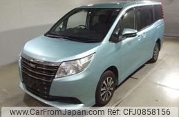 toyota noah 2016 -TOYOTA--Noah DBA-ZRR85G--ZRR85-0052564---TOYOTA--Noah DBA-ZRR85G--ZRR85-0052564-