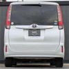 toyota noah 2014 quick_quick_DBA-ZRR80G_ZRR80-0044889 image 7