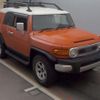 toyota fj-cruiser 2013 quick_quick_CBA-GSJ15W_0125060 image 1