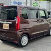 honda n-box 2020 -HONDA--N BOX 6BA-JF3--JF3-2228837---HONDA--N BOX 6BA-JF3--JF3-2228837- image 2