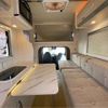 daihatsu hijet-truck 2023 -DAIHATSU 【つくば 800】--Hijet Truck 3BD-S510P--S510P-0485262---DAIHATSU 【つくば 800】--Hijet Truck 3BD-S510P--S510P-0485262- image 17