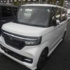honda n-box 2020 quick_quick_6BA-JF3_JF3-2245123 image 1