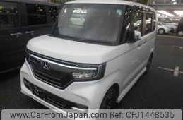 honda n-box 2020 quick_quick_6BA-JF3_JF3-2245123