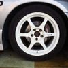 nissan skyline 1996 -NISSAN 【広島 301ﾓ1181】--Skyline E-ECR33--ECR33-101723---NISSAN 【広島 301ﾓ1181】--Skyline E-ECR33--ECR33-101723- image 25