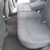 honda fit 2012 -HONDA 【野田 501ｱ1234】--Fit DAA-GP1--GP1-1202932---HONDA 【野田 501ｱ1234】--Fit DAA-GP1--GP1-1202932- image 8