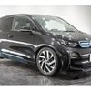 bmw i3 2017 quick_quick_DLA-1Z06_WBY1Z82020V908389 image 3