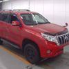 toyota land-cruiser-prado 2016 quick_quick_LDA-GDJ150W_GDJ150-0014134 image 3