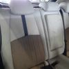 mazda cx-3 2021 CFJ1752075 image 14