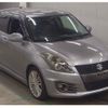 suzuki swift 2012 CFJ1692277 image 1