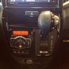 suzuki solio-bandit 2017 quick_quick_MA36S_MA36S-667225 image 10