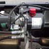 daihatsu hijet-truck 2018 -DAIHATSU--Hijet Truck EBD-S510P--S501P-0233019---DAIHATSU--Hijet Truck EBD-S510P--S501P-0233019- image 39